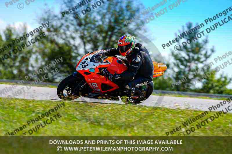 Slovakia Ring;event digital images;motorbikes;no limits;peter wileman photography;trackday;trackday digital images